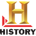 History.com — History Made Eve