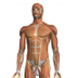 DESCUBRE CUERPO HUMANO en 3D