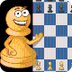 Escacs for kids