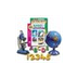 Paperli Alimentation
