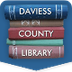 Daviess County Library - Homei