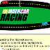 Math Car Racing