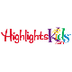 Highlights Kids 