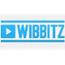 Wibbitz - Text to Video