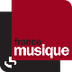 France Musique - Toute la musi