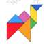 TANGRAM