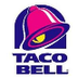 Taco Bell® | Live Más