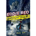 Eddie Red Undercover: Mystery 