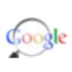 Comment utiliser Google
