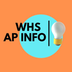 WHS AP Info