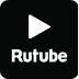 Видеохостинг Rutube. Смотрите 