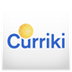 Curriki | Inspiring Learning
