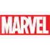 Marvel.com: The Official Site 