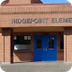 Ridgepoint Elementary: Home 