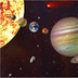 Sistema Solar Bàsic
