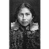 Kwakiutl Indians