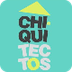 Chiquitectos