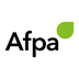 Afpa : formation professionnel