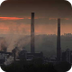 Pollution Facts & Types of Pol