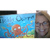 Tickly Octopus read by Mrs. K.