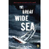 The Great Wide Sea Book Traile
