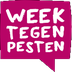 Zilveren Weken 2018 - Week teg