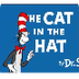Living Books: Cat in the Hat -