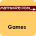 Mathwire.com | Games