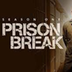 Prison Break 4A