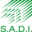 SADI - Sociedad Arge