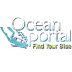 Ocean Portal
