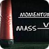Newton's 3rd Law of Motion