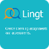 Lingt - Create speaking assign