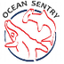 Ocean Sentry 