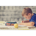 Devoirs à la maison ?