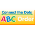 ABCya! Connect the Dots - ABC 