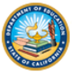 CDE - CCSS