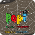 :: POPI ::