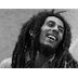 Bob Marley dio a conocer al mu