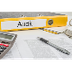 Medicare Meaningful Use Audits