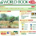 WorldBook Student
