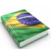 Brazil Education