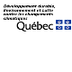 D. durable au Quebec