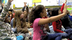 Student Participation Strategy