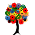 Cursos MOOC