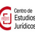 Centro de Estudios JurÃ­dicos 