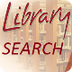 KCC Library Search