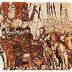 Regnes Cristians