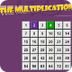 Multiplication Game - Unblocke