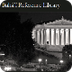 Baha'i Reference Library